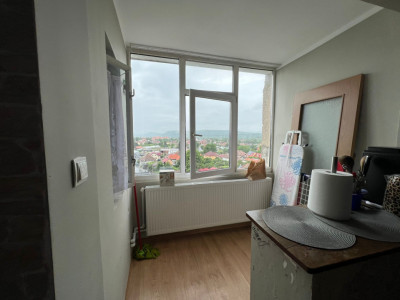 Apartamente de vanzare Fagaras imagine mica 4
