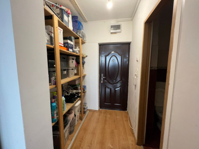 Apartamente de vanzare Fagaras imagine mica 5