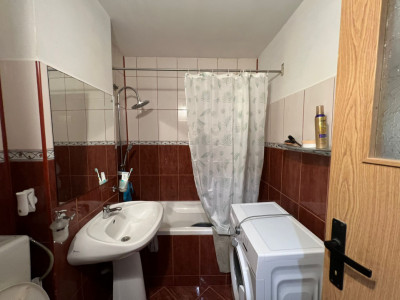 Apartamente de vanzare Fagaras imagine mica 6