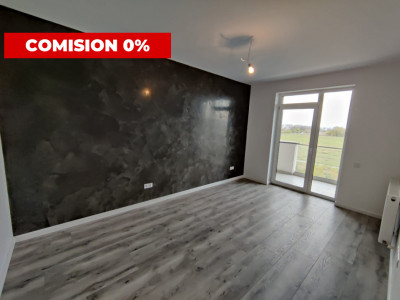 Apartamente de vanzare Sibiu Calea Surii Mici imagine mica 1