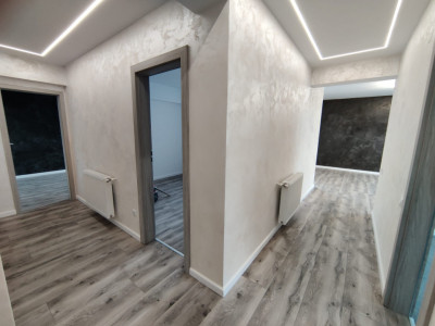 Apartamente de vanzare Sibiu Calea Surii Mici imagine mica 2