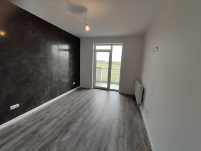 Apartamente de vanzare Sibiu Calea Surii Mici imagine mica 3