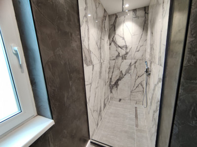 Apartamente de vanzare Sibiu Calea Surii Mici imagine mica 4