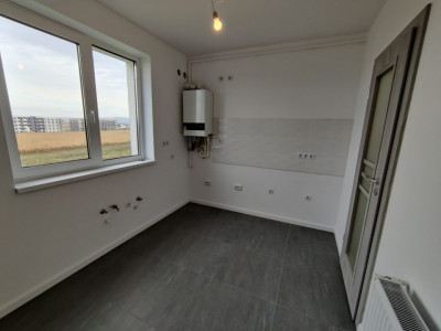 Apartamente de vanzare Sibiu Calea Surii Mici imagine mica 6