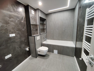 Apartamente de vanzare Sibiu Calea Surii Mici imagine mica 7