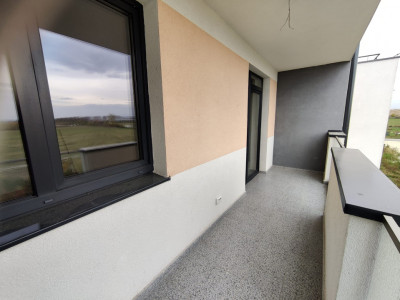 Apartamente de vanzare Sibiu Calea Surii Mici imagine mica 8