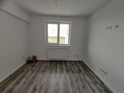 Apartamente de vanzare Sibiu Calea Surii Mici imagine mica 9