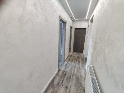 Apartamente de vanzare Sibiu Calea Surii Mici imagine mica 11