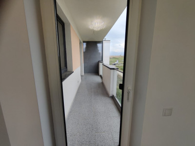Apartamente de vanzare Sibiu Calea Surii Mici imagine mica 12