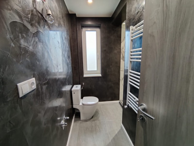 Apartamente de vanzare Sibiu Calea Surii Mici imagine mica 13
