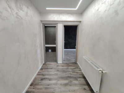 Apartamente de vanzare Sibiu Calea Surii Mici imagine mica 14