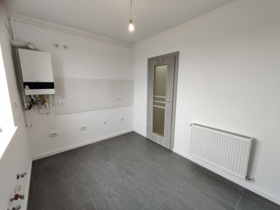 Apartamente de vanzare Sibiu Calea Surii Mici imagine mica 15