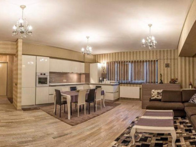 Apartamente de inchiriat Sibiu Mihai Viteazul imagine mica 1