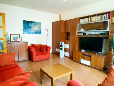 Apartamente de vanzare Sibiu Terezian imagine mica 2