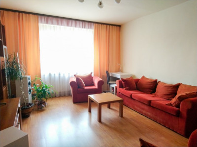 Apartamente de vanzare Sibiu Terezian imagine mica 3