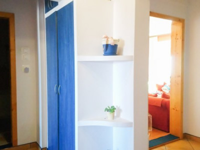 Apartamente de vanzare Sibiu Terezian imagine mica 4