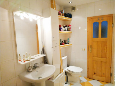 Apartamente de vanzare Sibiu Terezian imagine mica 6