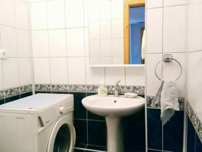 Apartamente de vanzare Sibiu Terezian imagine mica 7