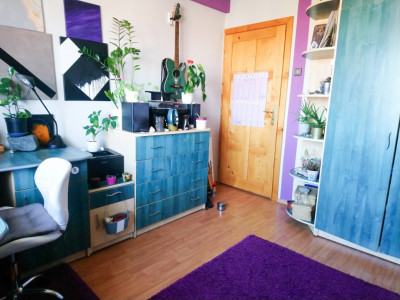 Apartamente de vanzare Sibiu Terezian imagine mica 8