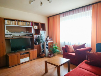 Apartamente de vanzare Sibiu Terezian imagine mica 12