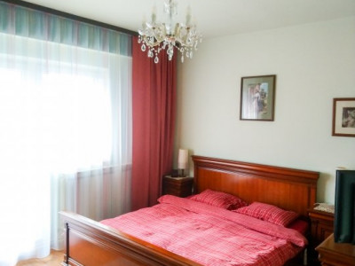 Apartamente de vanzare Sibiu Terezian imagine mica 15
