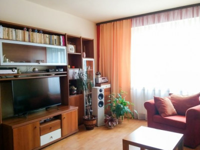 Apartamente de vanzare Sibiu Terezian imagine mica 18