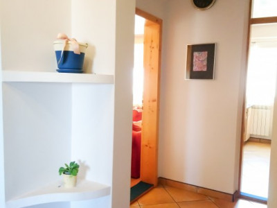 Apartamente de vanzare Sibiu Terezian imagine mica 22