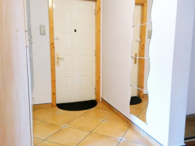 Apartamente de vanzare Sibiu Terezian imagine mica 23