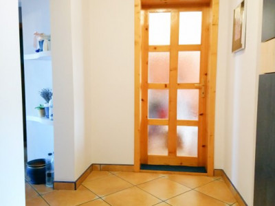 Apartamente de vanzare Sibiu Terezian imagine mica 24