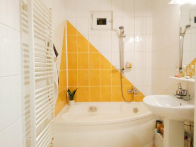 Apartamente de vanzare Sibiu Terezian imagine mica 25