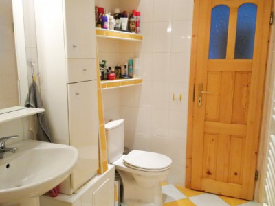 Apartamente de vanzare Sibiu Terezian imagine mica 26