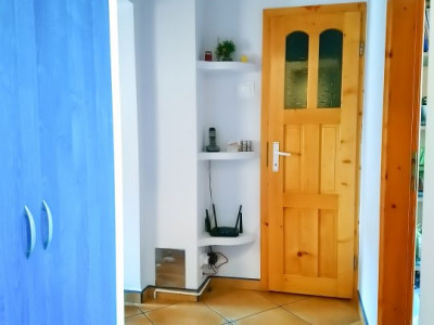 Apartamente de vanzare Sibiu Terezian imagine mica 27
