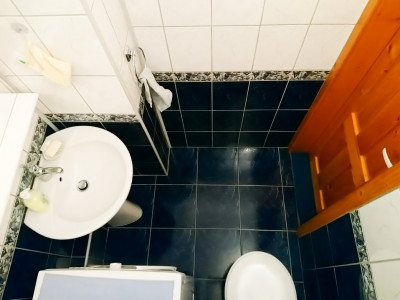 Apartamente de vanzare Sibiu Terezian imagine mica 28