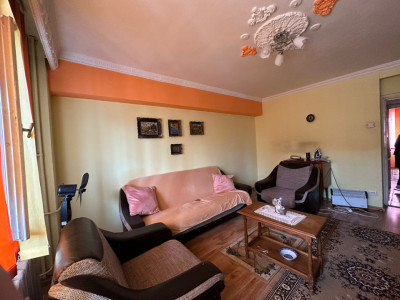 Apartamente de vanzare Fagaras imagine mica 3