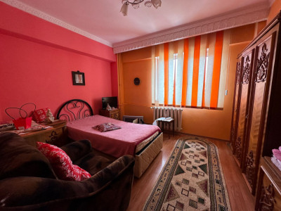 Apartamente de vanzare Fagaras imagine mica 4