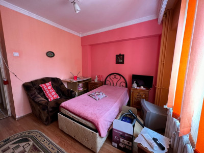 Apartamente de vanzare Fagaras imagine mica 5