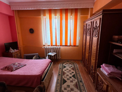 Apartamente de vanzare Fagaras imagine mica 6