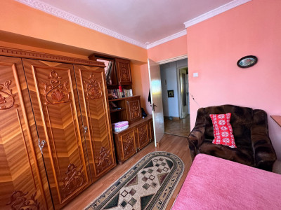 Apartamente de vanzare Fagaras imagine mica 7
