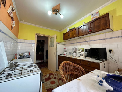 Apartamente de vanzare Fagaras imagine mica 8
