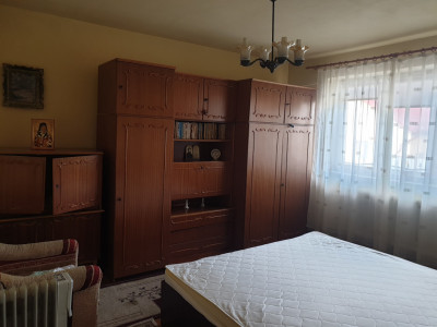 Case de vanzare Sebes Rezidentiala imagine mica 3