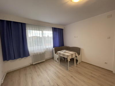 Apartamente de vanzare Alba Iulia Cetate imagine mica 2