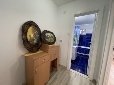 Apartamente de vanzare Alba Iulia Cetate imagine mica 3