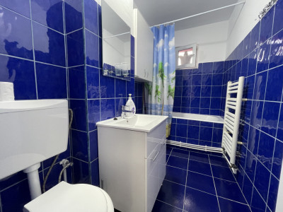 Apartamente de vanzare Alba Iulia Cetate imagine mica 4
