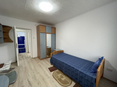 Apartamente de vanzare Alba Iulia Cetate imagine mica 5