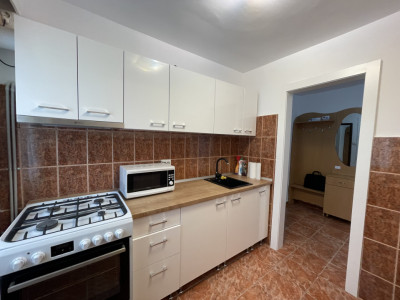 Apartamente de vanzare Alba Iulia Cetate imagine mica 6