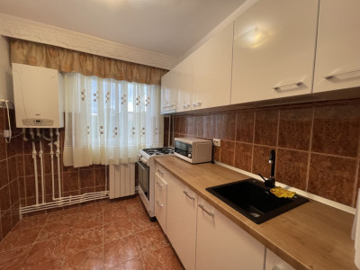 Apartamente de vanzare Alba Iulia Cetate imagine mica 7