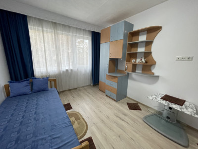Apartamente de vanzare Alba Iulia Cetate imagine mica 8