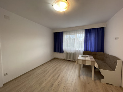 Apartamente de vanzare Alba Iulia Cetate imagine mica 9