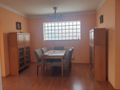 Spatii birouri de inchiriat Sebes Rezidentiala imagine mica 2
