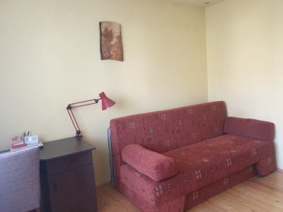 Spatii birouri de inchiriat Sebes Rezidentiala imagine mica 3